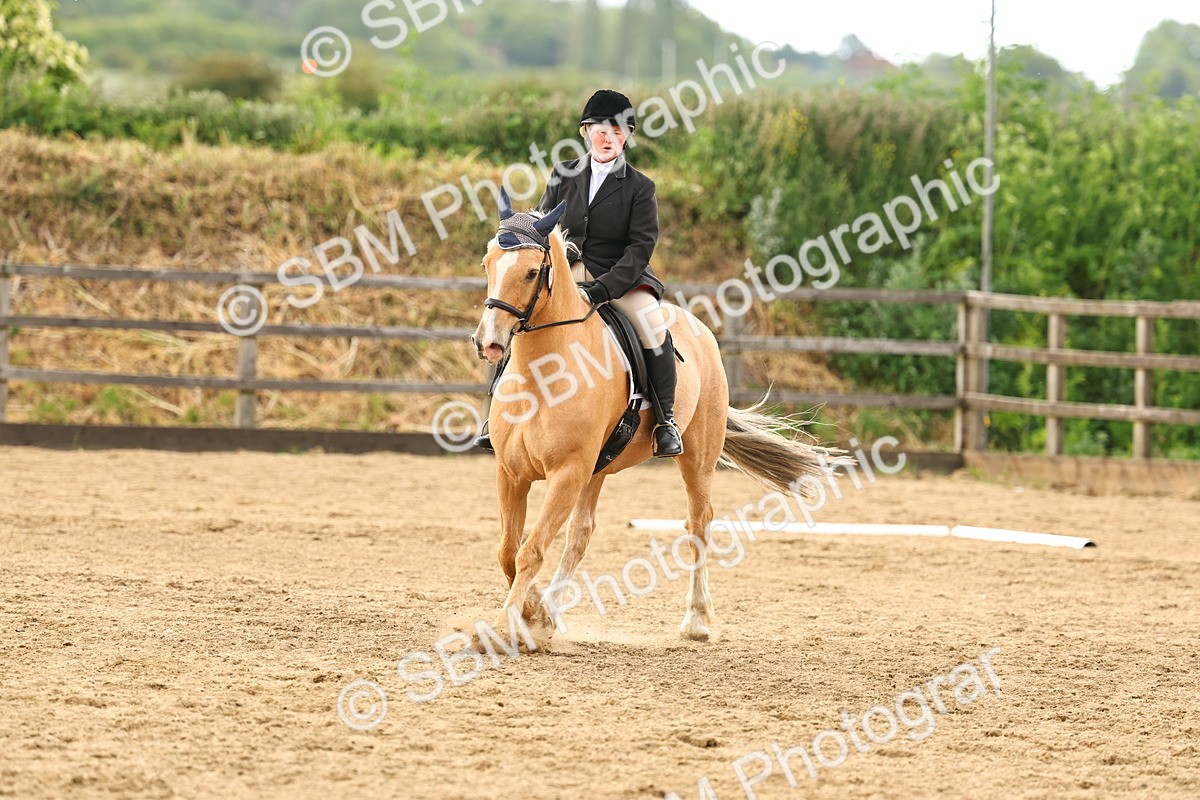 SBM_003262 - Class 7 - Novice 2
