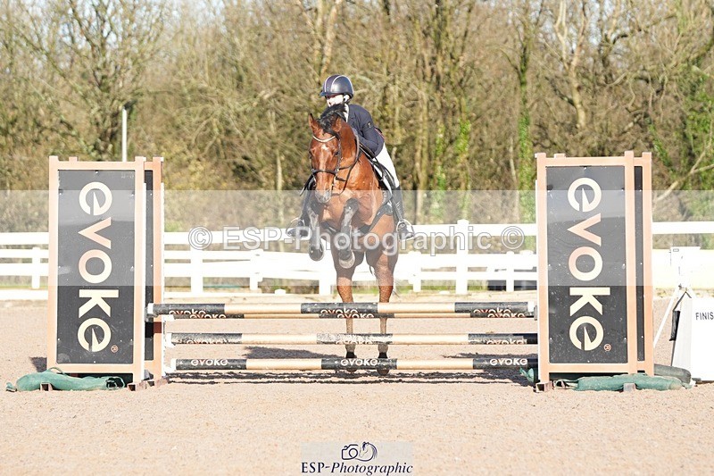 251129-113203-00312 - 70cm