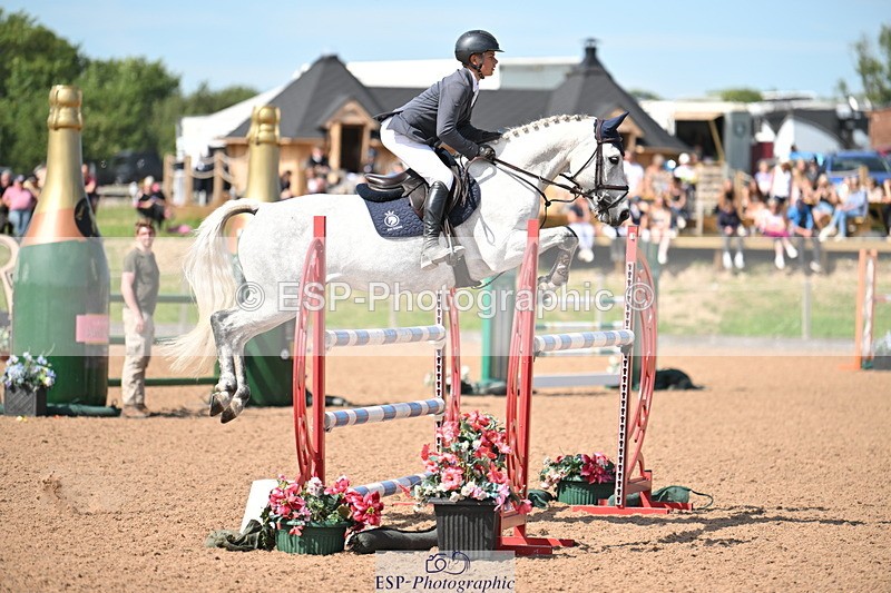 240629A-160857-07616 - Cls 10 Newcomers 2nd R Jump Off and P