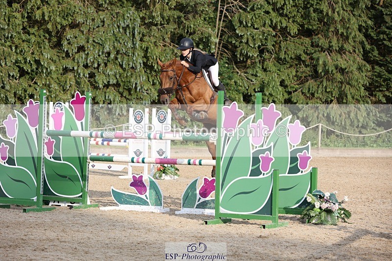 230617-190058-06926 - Cls 10 Pony ShowJumper of the Year