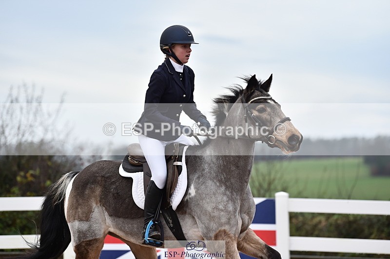 231203A-104740-00578 - Cls 3 Discovery & 90cm Open