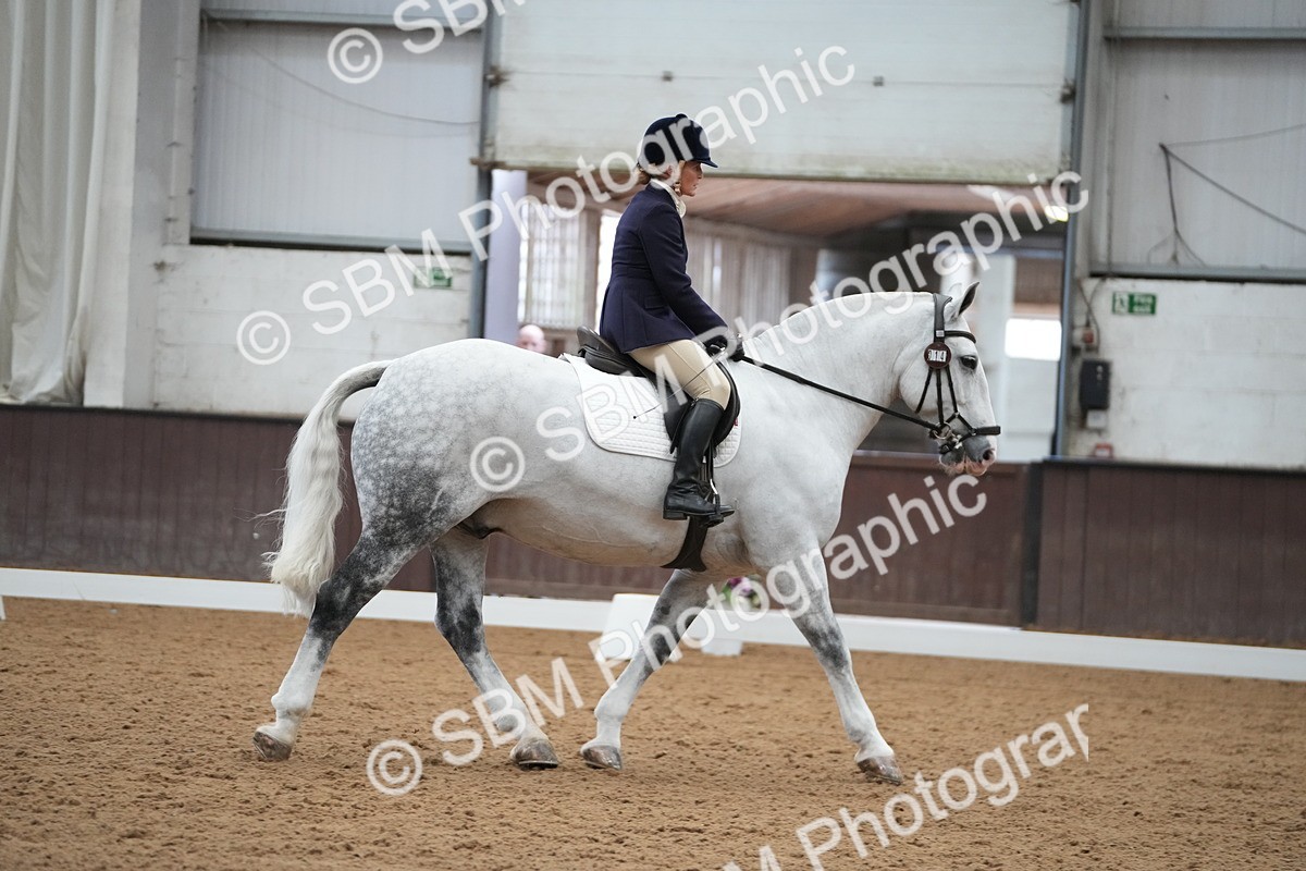 SBM_002366 - Class 14 - FSM Champs