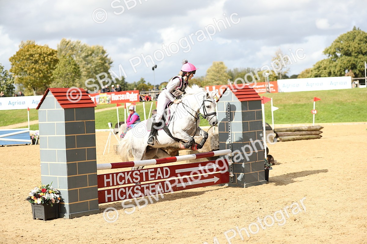 SBM_25951 - E10 - Eventers Challenge 70cm Championship