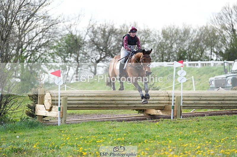 250419-175403-14402 - 876-Felicity.Egan-KILBUNNY.IMPRESSIVE