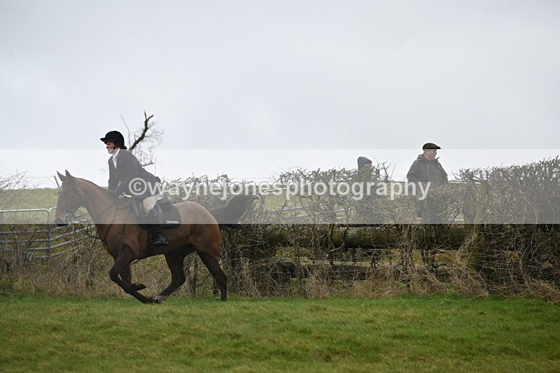 WJ6_8511 - Cam B