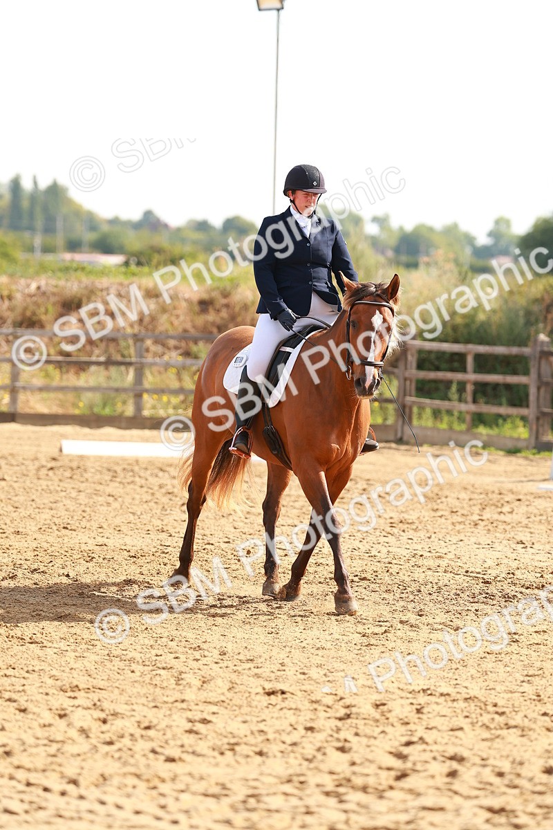 SBM_000461 - Class 12 - DR P1