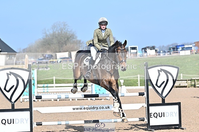 250305-120529-01018 - Snr 1.05m Open