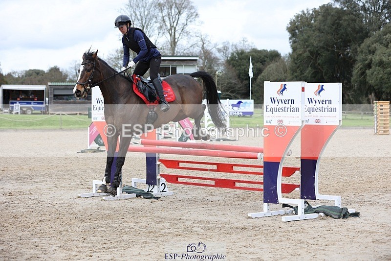 240326-143037-01797 - 90cm