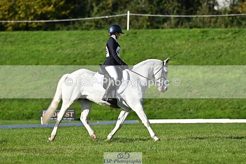 251024A-105103-08151 - F-459-Ruby.Yeomans