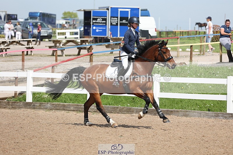 240510A-145223-07900 - Cls 17 1.05m National Am Quali