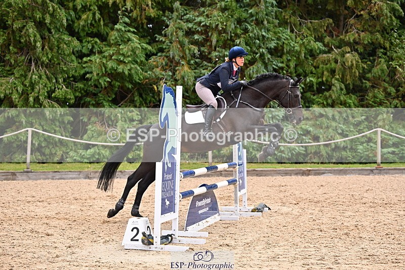 250802A-115600-02788 - C-129-Sally.Crane-FLORANCE