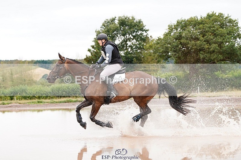 250803A-110758-11347 - L-511-Christopher.Roberts-FOXCOURT.ARTHUR.BROWN