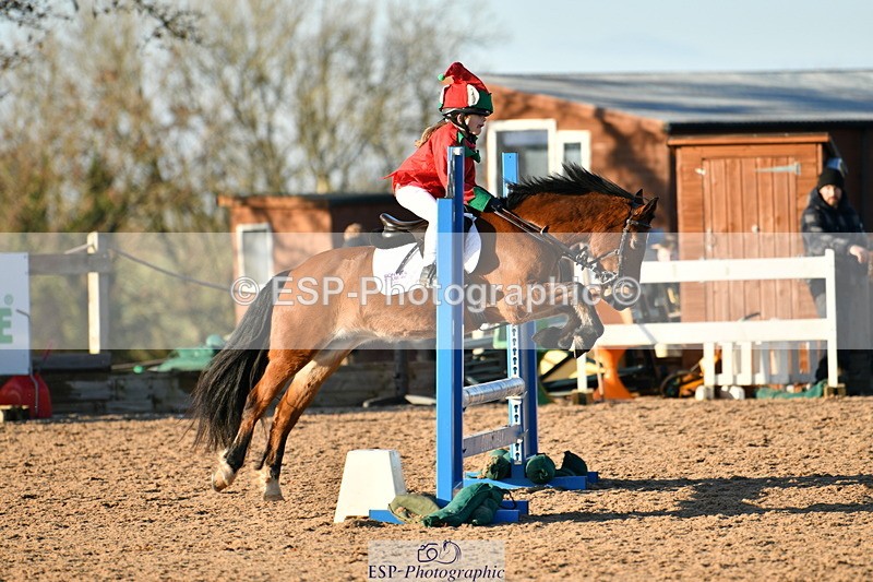 231202A-144622-02067 - Cls 03 60cm