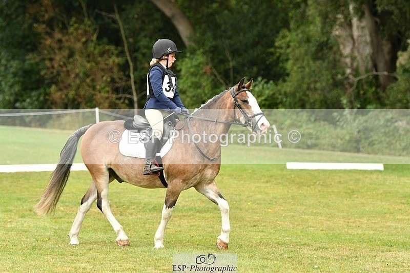 250820A-123752-05633 - 12 to 13.00