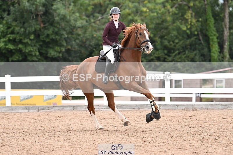 250819B-193324-01366 - 1m Plus