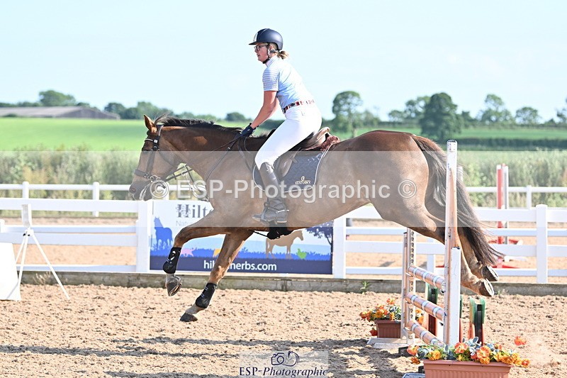 240625A-175816-00734 - Cls 05 & 06  80cm