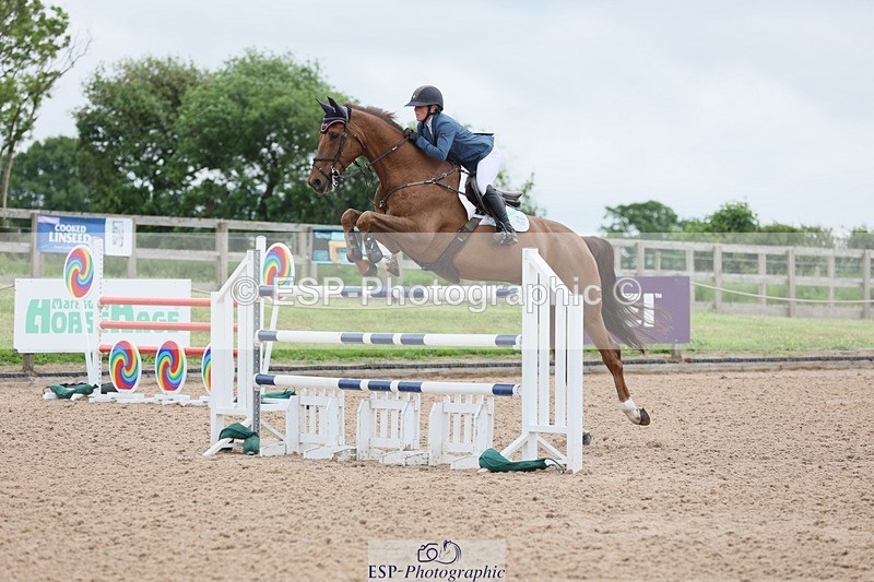 250524-143657-05395 - Cls 17 National 1.30m Open