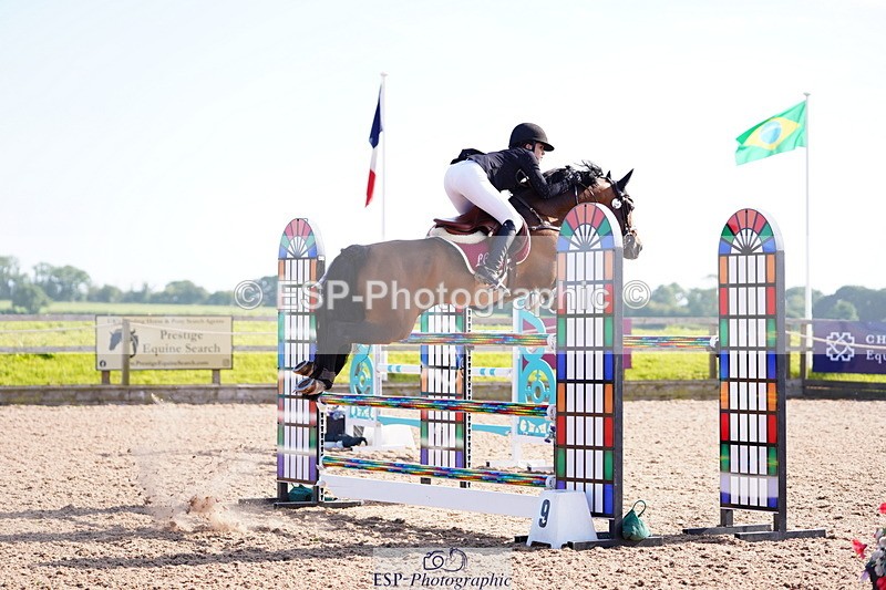 240629A-175052-08485 - Cls 11 Pony Showjumper of the Year