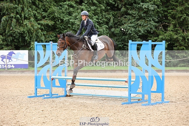 240817-085432-00209 - 01. Clear Round - 80cm