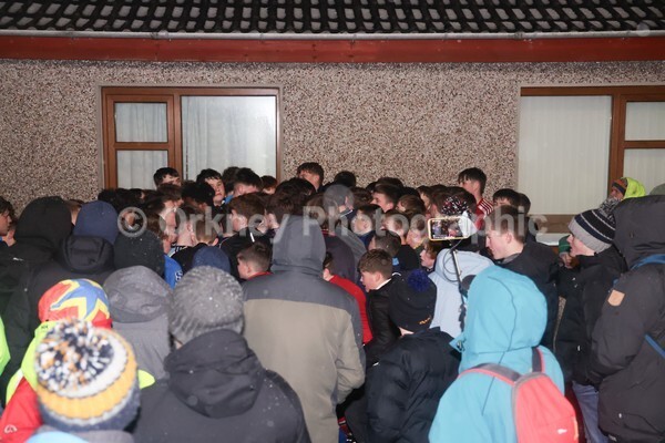 DAD12147 - New Years Boys Ba'