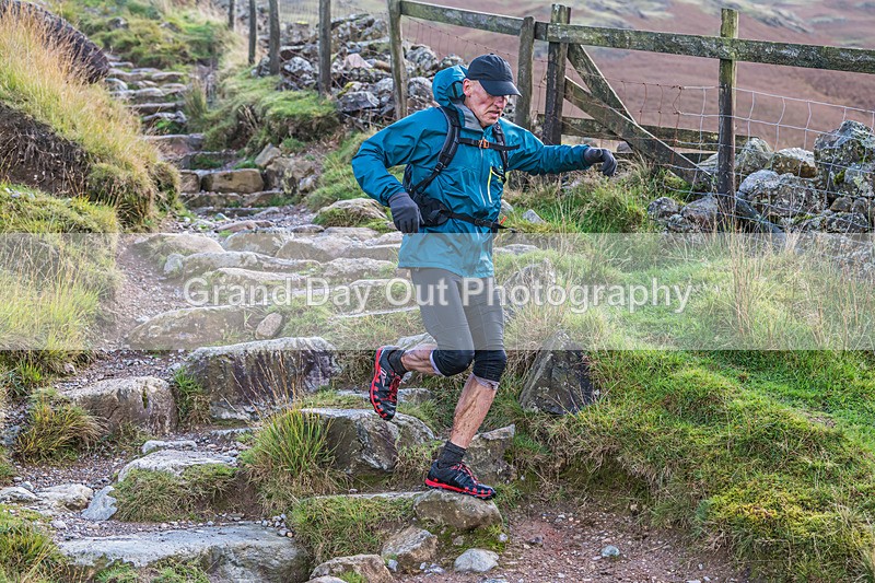 Langdale -1180 - Langdale Horseshoe Fell Race Saturday 10th October 2026