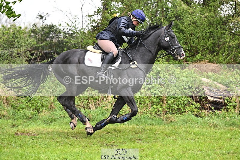 250418-140908-05446 - 251-Charlotte.Rowe-HEVANS.ROYAL.REVOLUTION