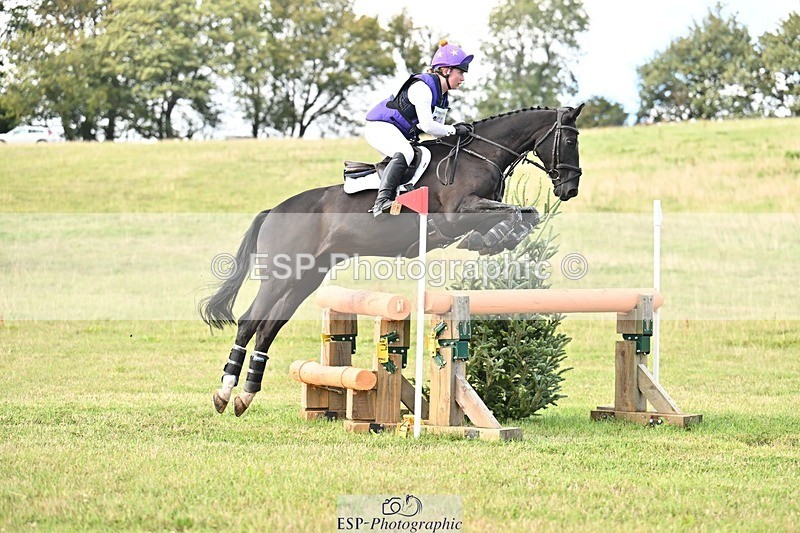 250831-181509-01441 - R-858-Emily.Bailey