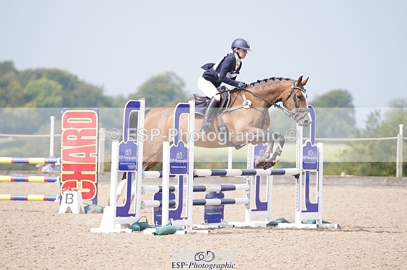 240831A-122940-01553 - 069-Darcey.Cutts-KATERINA