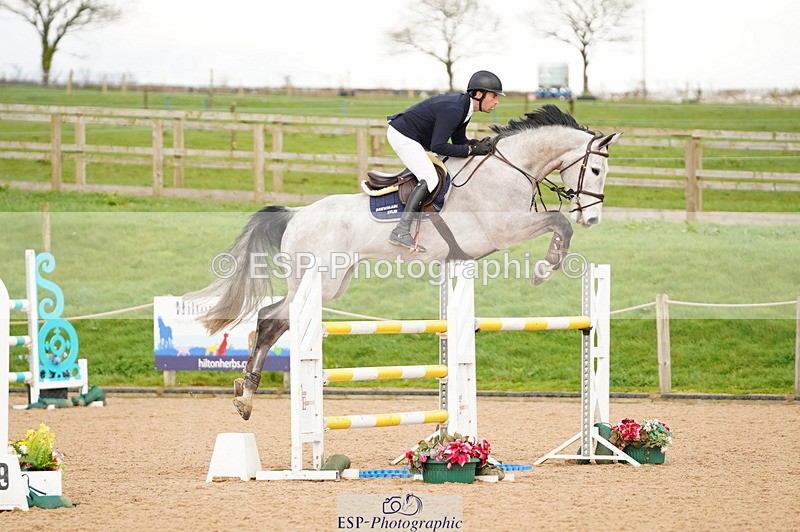 240317A-155534-07870 - Cls 29 Snr Foxhunter
