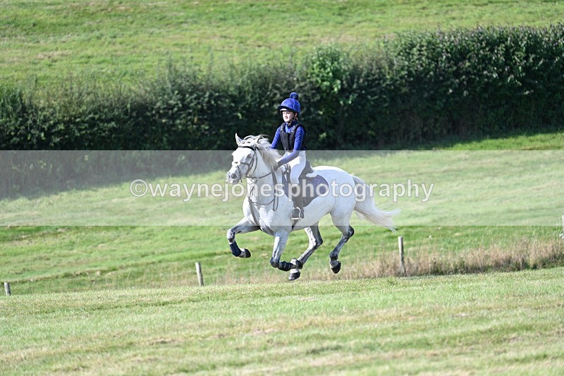 WJ7_5867 - Time 10:52 to 11:10