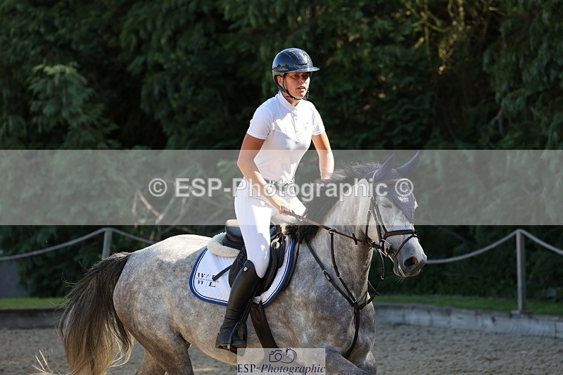 250703A-093847-00435 - Cls 5 85cm Amateur Qualifier