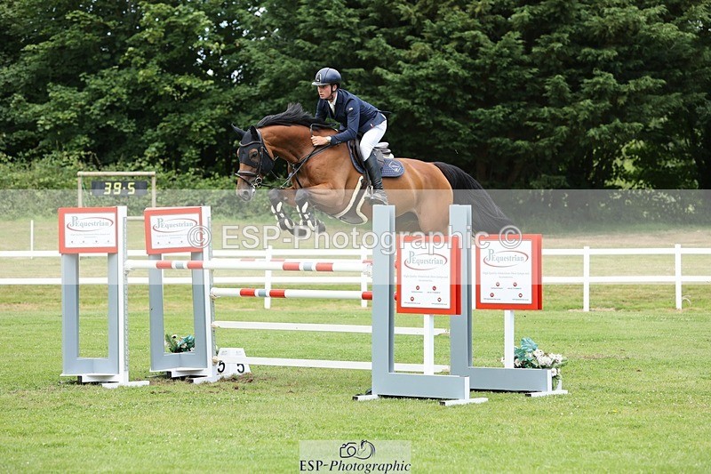 240704-140351-05224 - Cls 3 National 1.30m Open