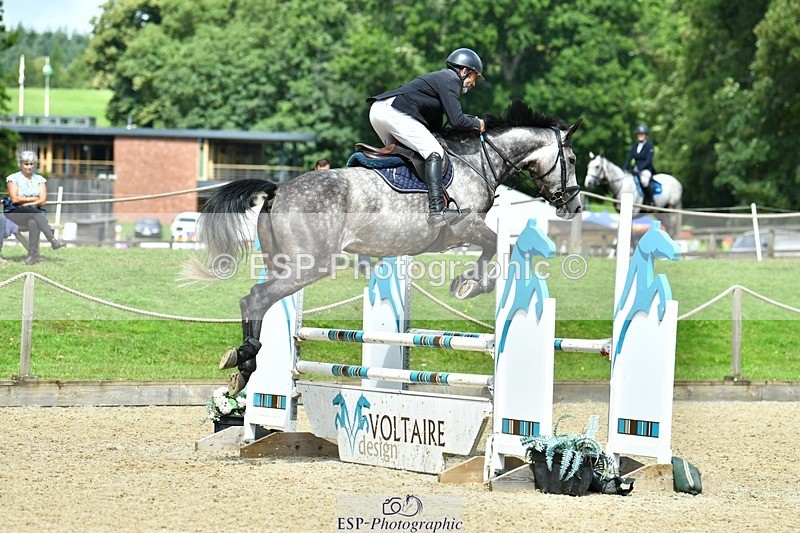 230715-111435-32747 - Cls 93 Discovery & 1m Open