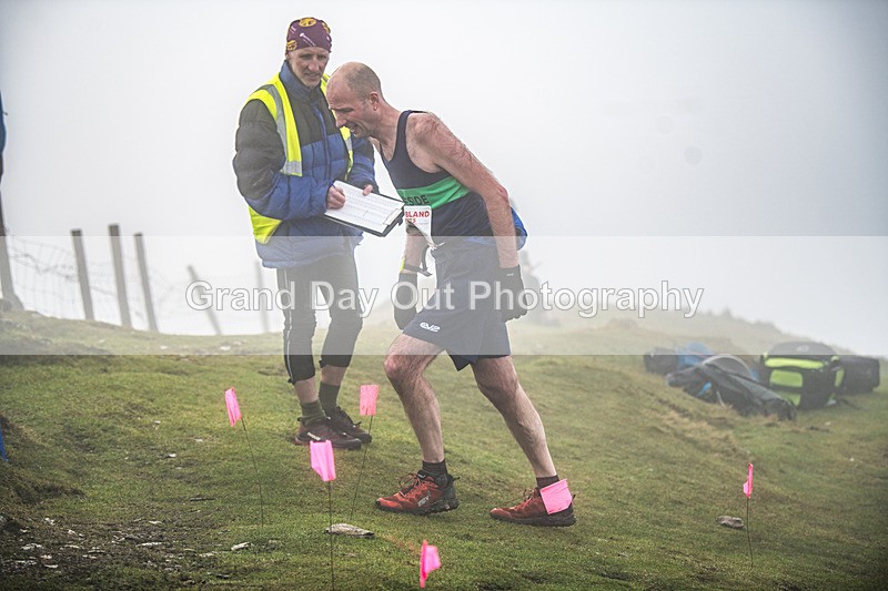 Wansfell-579 - Wansfell Race Friday 27th December 2024