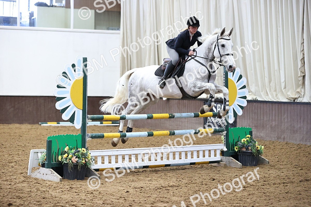 SBM_002901 - Class 10- Senior Discovery - 1.00m