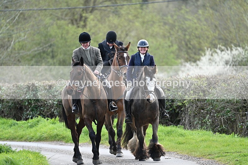 WJ7_9904 - Walk Home