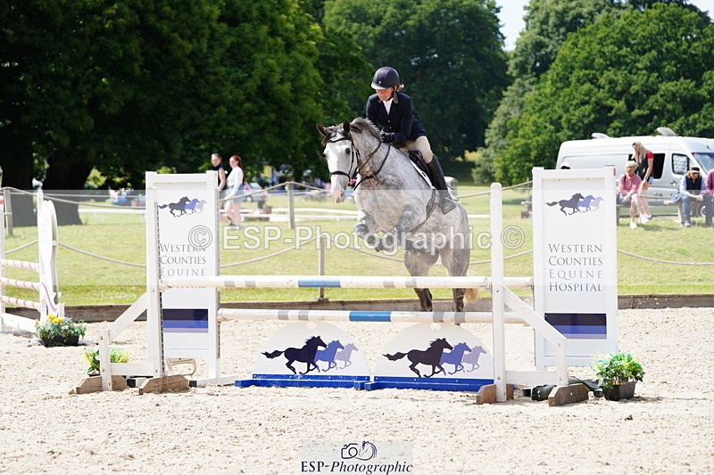 250615A-150140-12635 - Class 50 Snr Newcomers