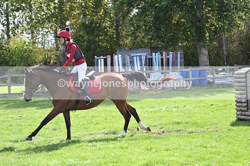 WJ7_9668 - Time 12:12 to 12:40