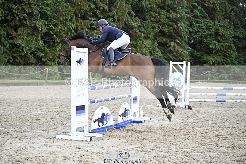 250830A-181933-08496 - Cls 25 1.05m Amateur Quali and Open