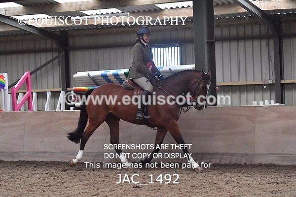 JAC_1492 - CHAMPIONSHIPS AND SUPREME