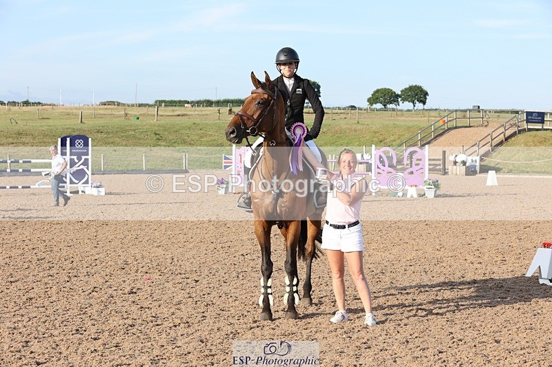 250629-191803-14153 - Cls 39-41 Children on Horses