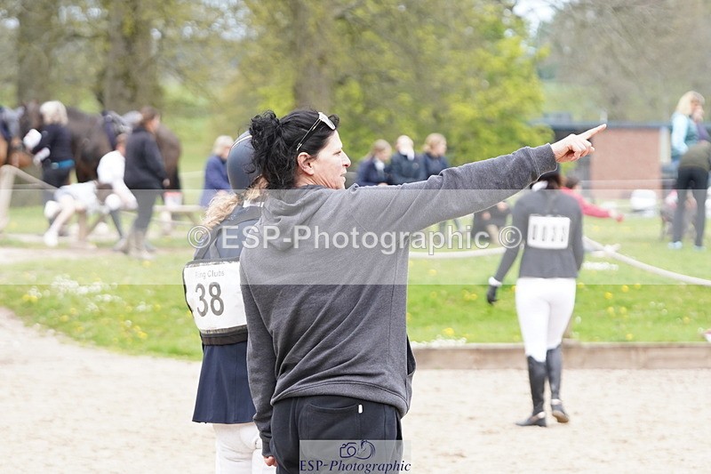 250420A-110556-00479 - Cls 03 80cm