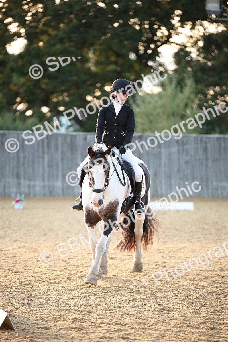 SBM_31593 - D11 - Small Tour Championship - Prelim 13