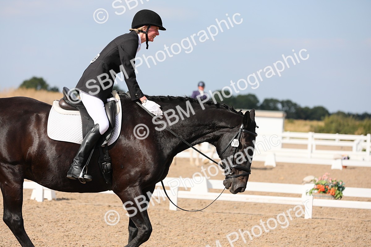 SBM_07882 - Class 33 Elementary 1