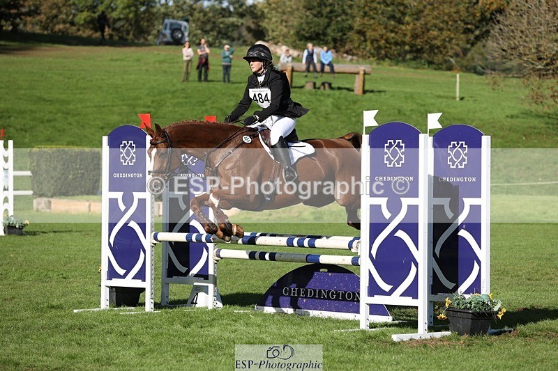 231022-130425-27495 - 484-JESATRAN.FIRECRACKER-Sally.Morton-TrotUp+SJ