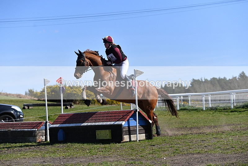 WJ5_7477 - Time 12:19 to 12:35