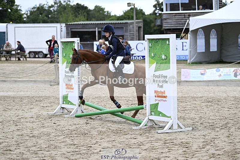 250820A-082601-00460 - Round 1, Start to 9am Break