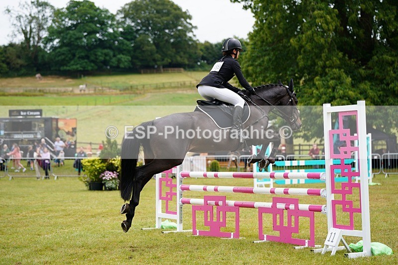 240630X-110722-5602 - 289-Tarka_Abraham-BELLISSIMO