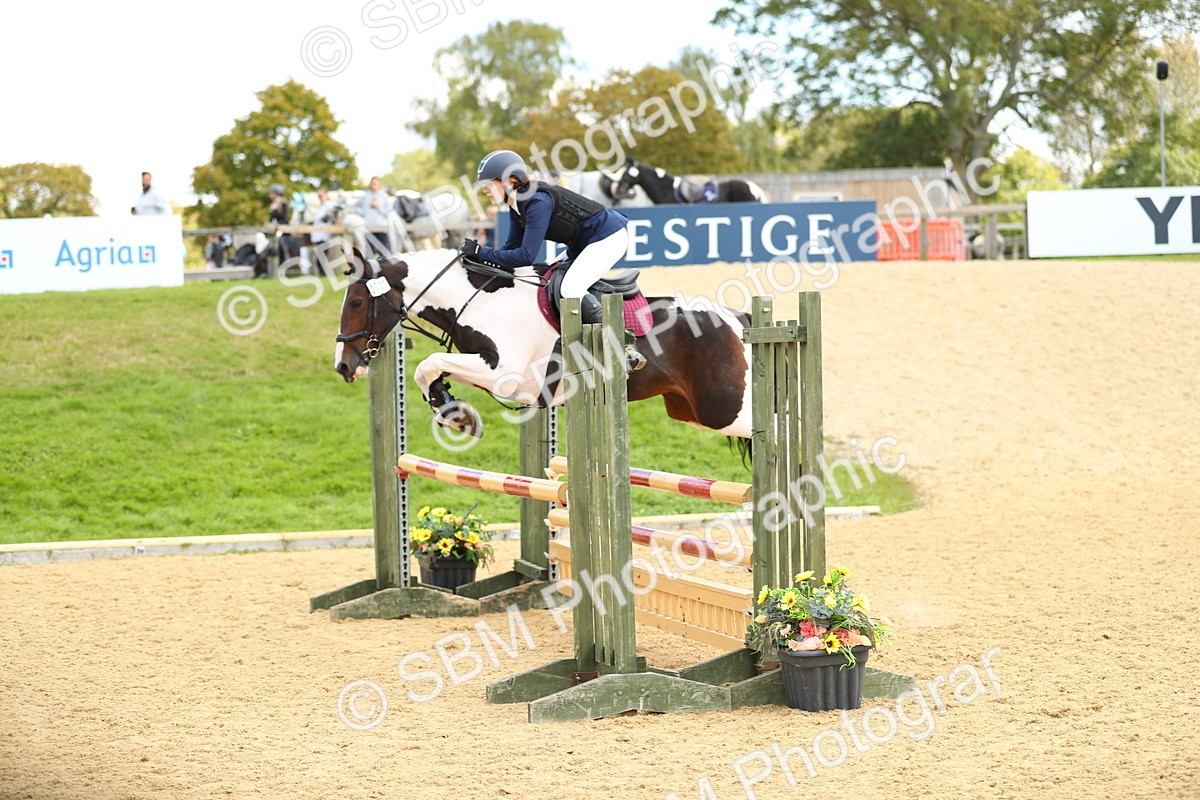 SBM_64098 - Supreme Championship - AM