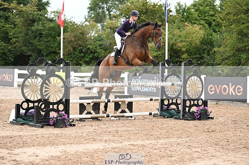 250727-150658-11016 - Cls 35 1.05m Amateur Quali